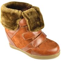    Sorte Felice 012876