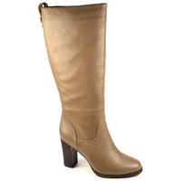   Bosca 012985