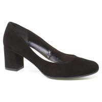Женские модельные туфли Bravo Moda 034781