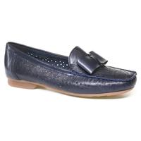   Rieker 089007