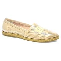   Selesta 088890