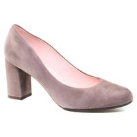    Bravo Moda 034786