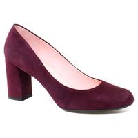 Женские модельные туфли Bravo Moda 034787