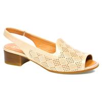 Женские босоножки La Pinta 069367