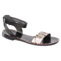 Женские сандалии Veritas 069666