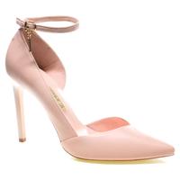    Bravo Moda 034791