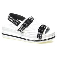 Женские босоножки Veritas 069675