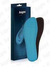 Стельки с памятью (Memory Foam) Sensero 010056, размер 44-45 010056_44-45