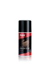   KAPS Color Stop 150 ml 045021, spray
