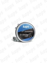    KAPS Dubbin 045003