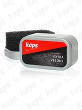      Kaps Extra Velour 020104