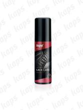       KAPS Lack Care 045037