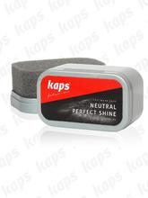     KAPS NEUTRAL PERFECT SHINE 020100
