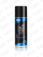    Oil Protector 045016