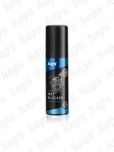   Kaps Wet Blocker 045050