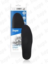   Super Active Sport 010033,  40