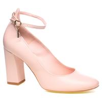 Женские модельные туфли Bravo Moda 034794