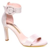    Bravo Moda 069679