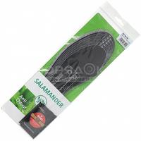 SALAMANDER Anti Odor   