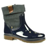   Rieker 055345