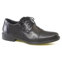    Rieker 34808