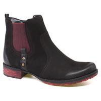    Remonte 056052