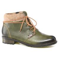    Remonte 056075