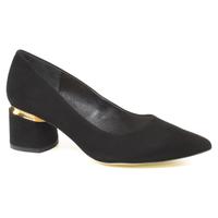 Женские модельные туфли Bravo Moda 034828