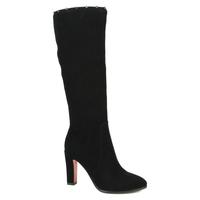 Женские сапоги Veritas 055325