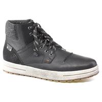    Rieker 12987