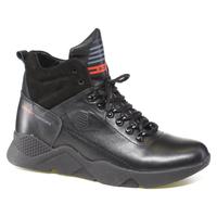    Konors 12992