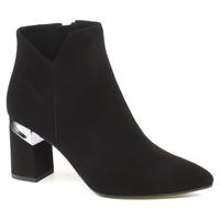   Bravo Moda 056090