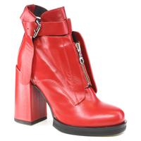   Lottini 056091