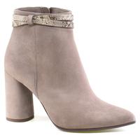   Bravo Moda 056097