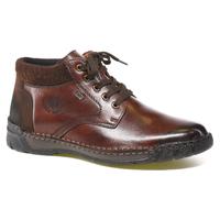    Rieker 12997