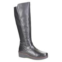   Rieker 013196