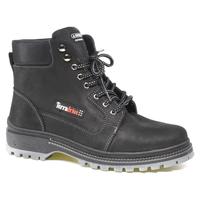    Konors 13004