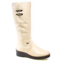   Rieker 013216