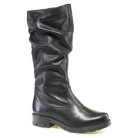 Женские сапоги Acord 013226