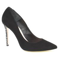  - Bravo Moda 034837