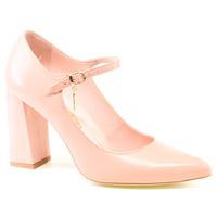    Bravo Moda 034838