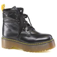   Haries 013233