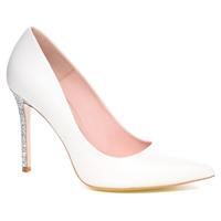    Bravo Moda 034839