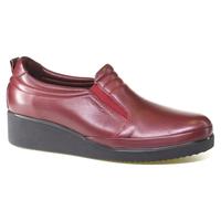    Nod Trend 034841