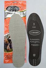 Corbby Anti Odor   
