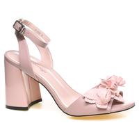    Loris Bottega 069689