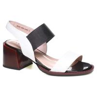 Женские модельные босоножки Veritas 069692