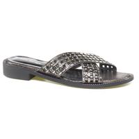   Loris Bottega 069721