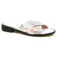   Loris Bottega 069725