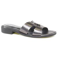 Женские шлёпанцы Loris Bottega 069726